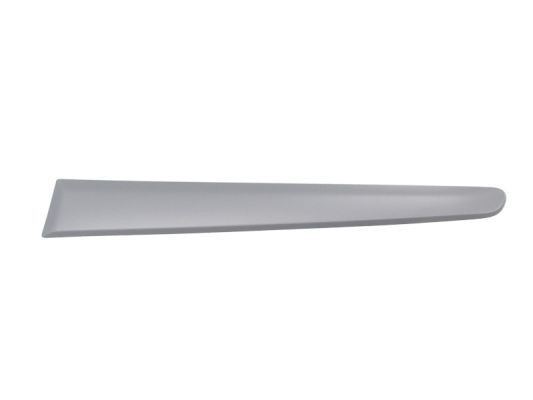 BLIC Trim / Protective Strip, mudguard Article number: 5703-04-2027478P cheaply