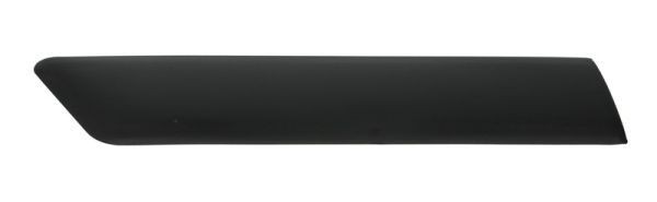 BLIC Trim / Protective Strip, mudguard Article number: 5703-04-2564474PP cheaply