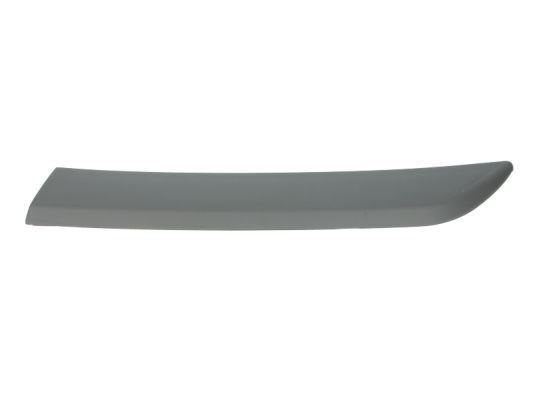 BLIC Trim / Protective Strip, mudguard Article number: 5703-04-5024477P cheaply