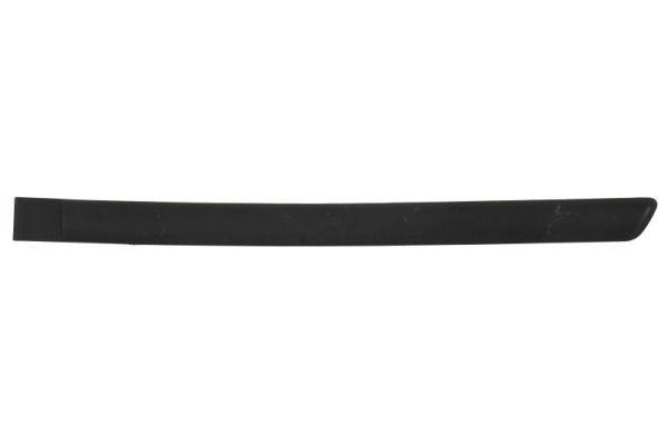 BLIC Door molding Article number: 5703-04-5051573P cheaply