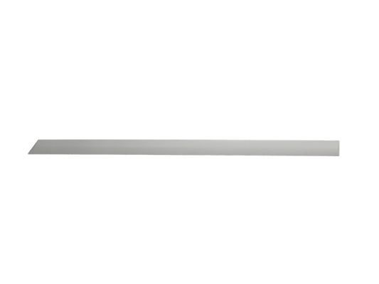 BLIC Door molding Article number: 5703-04-5078577P cheaply