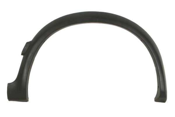 BLIC Fender flare Article number: 5703-04-9521597P cheaply