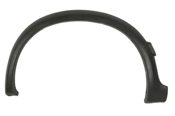 BLIC Fender flare Article number: 5703-04-9521598P cheaply