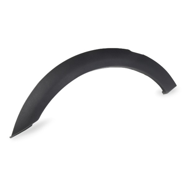 BLIC Fender flare Article number: 5703-04-9522596P cheaply