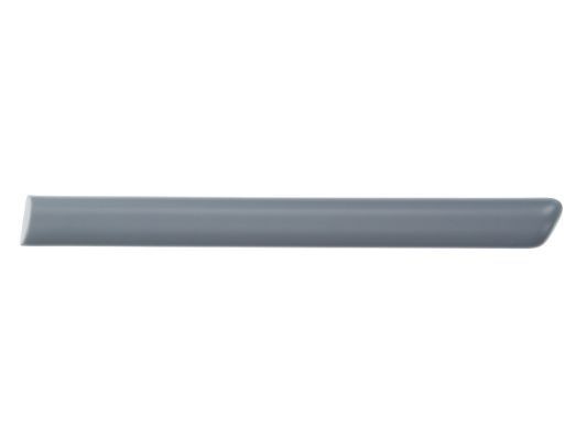 BLIC Trim / Protective Strip, mudguard Article number: 5703-04-9523677P cheaply
