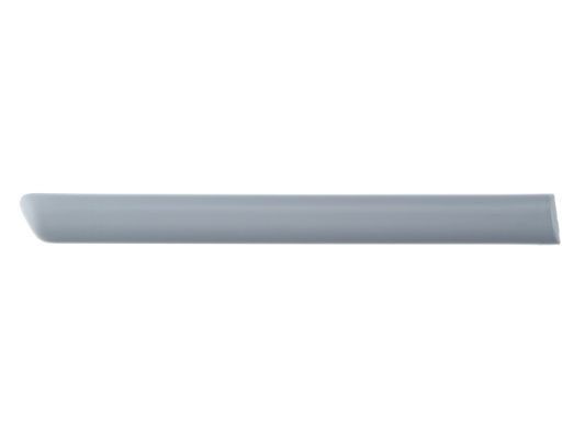 BLIC Trim / Protective Strip, mudguard Article number: 5703-04-9523678P cheaply