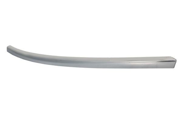BLIC Bumper moulding Article number: 5703-05-0031922P cheaply