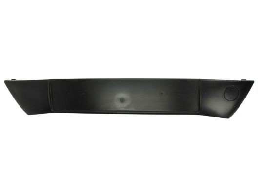 BLIC 5703-05-0531920P Kofangerliste C3 1.0 VTi 68 HK Benzin