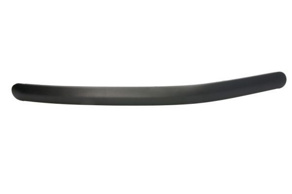 BLIC 5703-05-2936921P Bumper moulding CIVIC 1.6 VTi 160 PS Petrol 2001