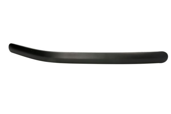 BLIC 5703-05-2936922P Bumper moulding CIVIC 1.6 VTi 160 PS Petrol 2001