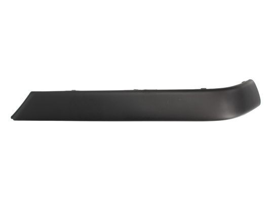 BLIC Bumper moulding Article number: 5703-05-5536972P cheaply