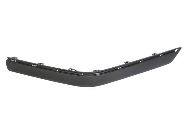 BLIC Bumper moulding Article number: 5703-05-5536976P cheaply