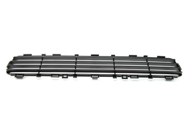 BLIC Bumper grill Article number: 5703-05-8161995P cheaply