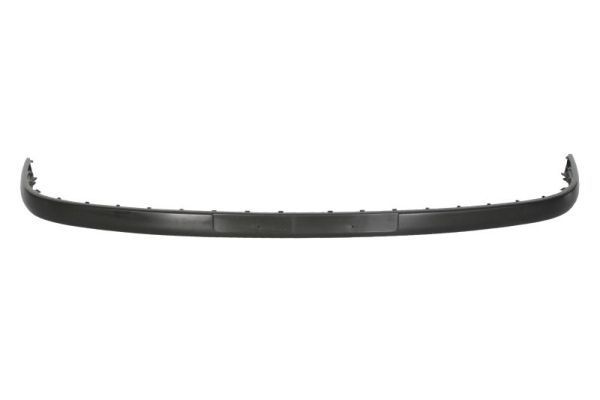BLIC 5703-05-9543921P Bumper moulding BORA 2.3 V5 4motion 170 PS Petrol 2005