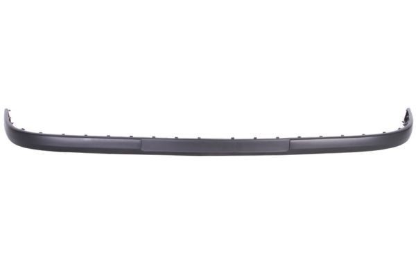 BLIC 5703-05-9543922P Kofangerliste BORA 1.8 T 150 HK Benzin 2005
