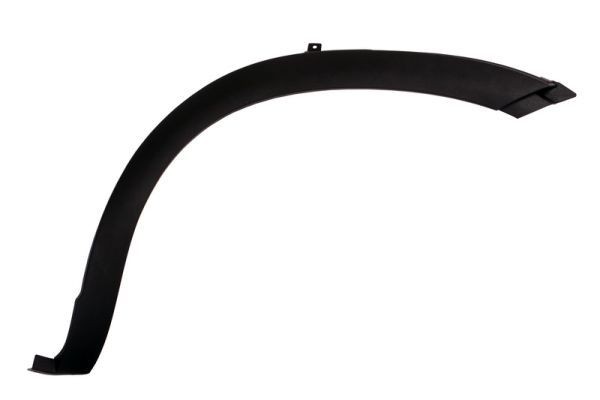 BLIC Trim / Protective Strip, mudguard Article number: 5703-08-3081372P cheaply