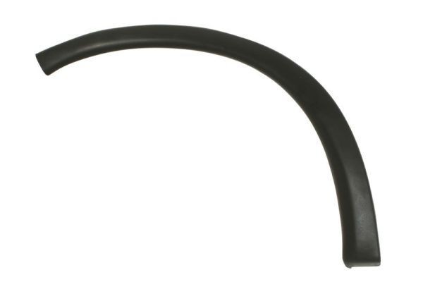 BLIC Trim / Protective Strip, mudguard Article number: 5703-08-5022375P cheaply