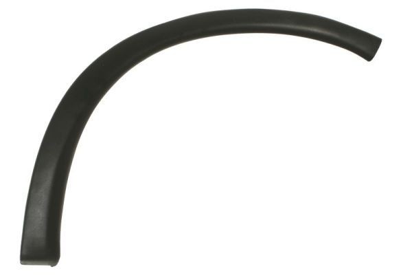 BLIC Trim / Protective Strip, mudguard Article number: 5703-08-5022376P cheaply