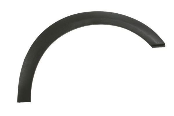 BLIC Fender flare Article number: 5703-08-9522376P cheaply