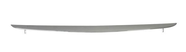 BLIC Trim / Protective Strip, radiator grille Article number: 5703-12-3505994P cheaply