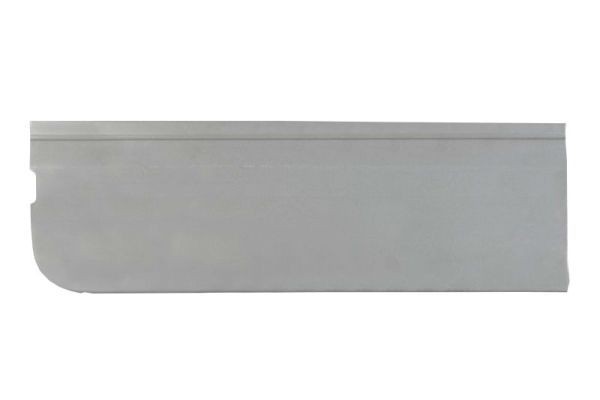 BLIC Rear door Article number: 6013-00-2509721P cheaply