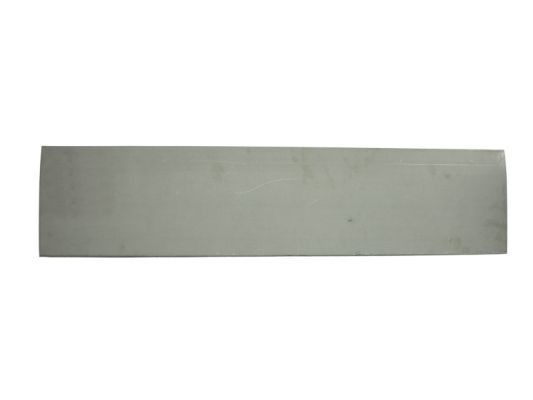 BLIC Rear door Article number: 6015-00-2092152P cheaply