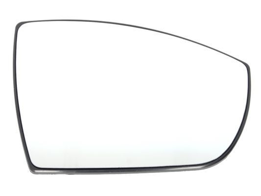 BLIC Mirror Glass, outside mirror Article number: 6102-02-1232590P cheaply