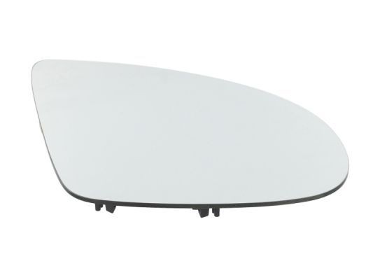 BLIC Mirror Glass, outside mirror Article number: 6102-02-1232791P cheaply