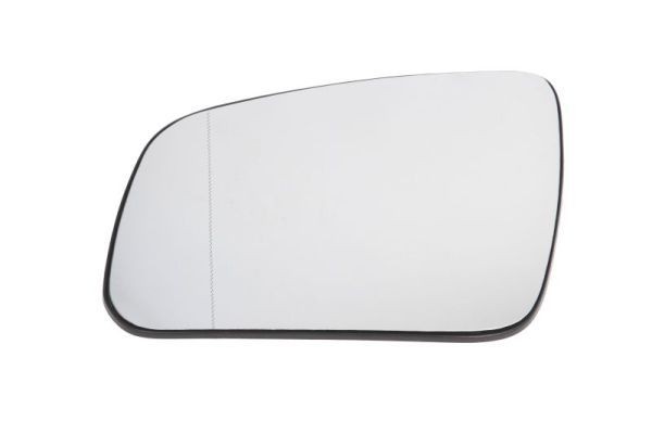 BLIC Mirror Glass, outside mirror Article number: 6102-02-1271519P cheaply