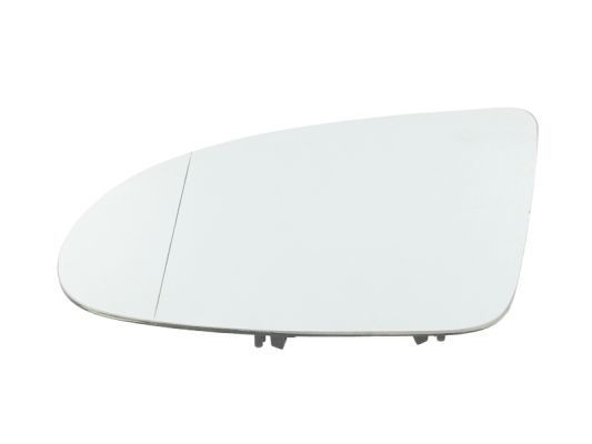 BLIC Mirror Glass, outside mirror Article number: 6102-02-1271791P cheaply