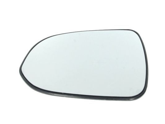 BLIC Mirror Glass, outside mirror Article number: 6102-02-1291922P cheaply