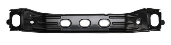 BLIC Front Cowling Article number: 6502-03-2014231P cheaply