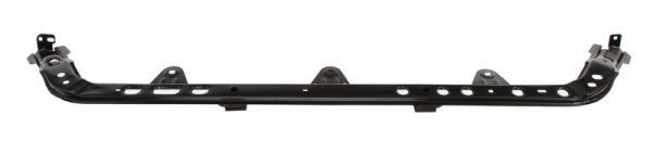 BLIC Front Cowling Article number: 6502-03-2032232P cheaply