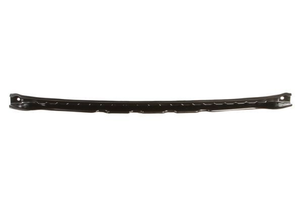 BLIC Front Cowling Article number: 6502-03-9548230P cheaply