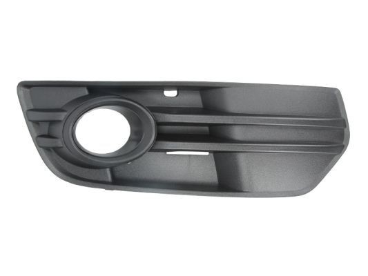 BLIC Bumper grill Article number: 6502-07-0035922P cheaply