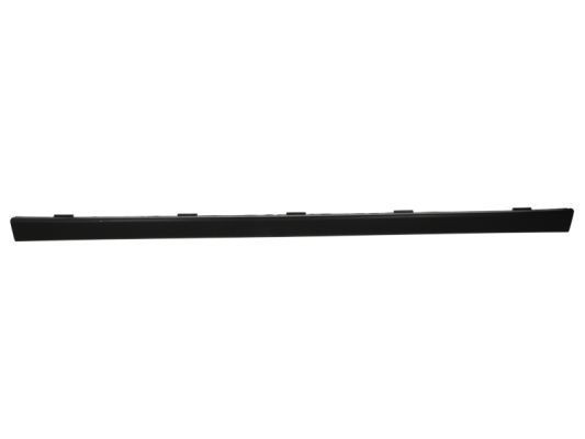 BLIC Support, radiator grille Article number: 6502-07-0035995P cheaply