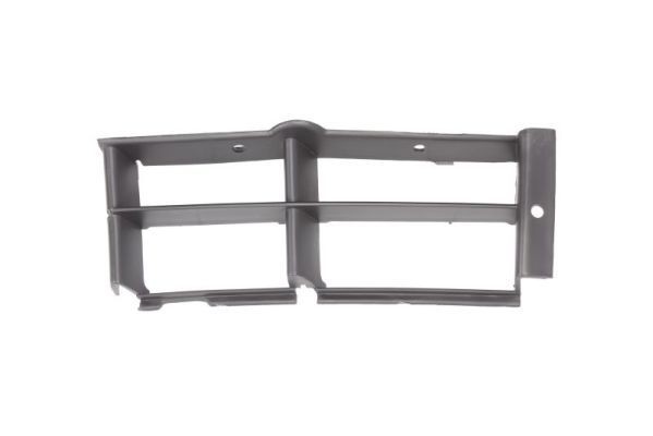 BLIC Bumper grill Article number: 6502-07-0065995P cheaply
