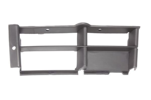BLIC Bumper grill Article number: 6502-07-0065996P cheaply