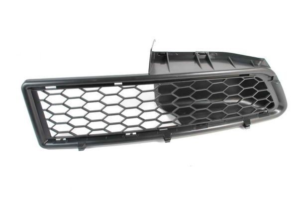 BLIC Bumper grill Article number: 6502-07-1301992P cheaply