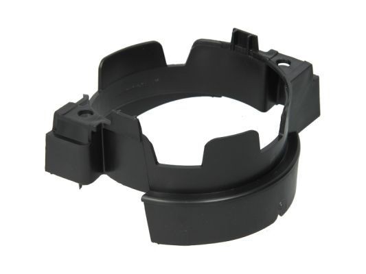 BLIC Bumper grill Article number: 6502-07-1301993P cheaply
