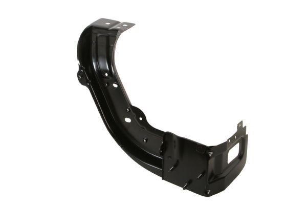 BLIC 6502-07-2043211P Headlight Base DOBLO 1.6 D Multijet (263AXD1B, 263AXX1B) 105 PS Diesel