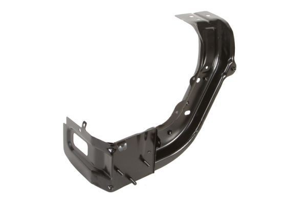 BLIC 6502-07-2043212P Headlight Base DOBLO 1.6 D Multijet (263AXD1B, 263AXX1B) 105 PS Diesel