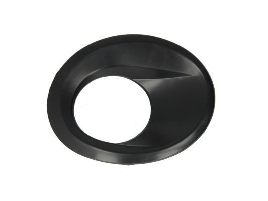 BLIC Bumper grill Article number: 6502-07-2555998P cheaply