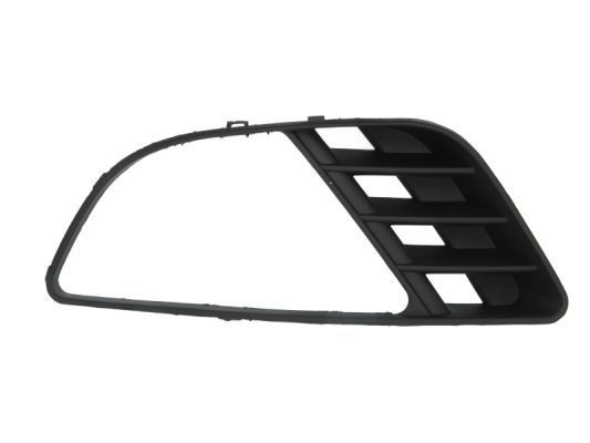 BLIC Bumper grill Article number: 6502-07-2564995P cheaply