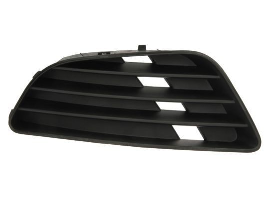 BLIC Bumper grill Article number: 6502-07-2564997P cheaply