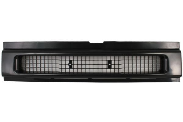 BLIC Radiator Grille Article number: 6502-07-3080991P cheaply