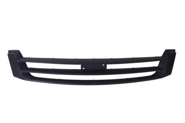 BLIC Radiator Grille Article number: 6502-07-3081991P cheaply