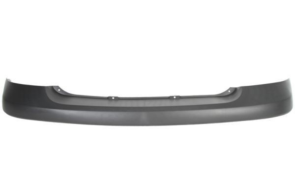 BLIC Bumper moulding Article number: 6502-07-3127971P cheaply