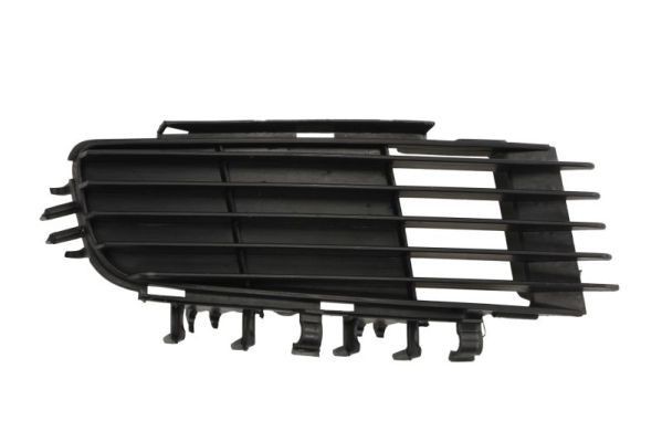 BLIC Bumper grill Article number: 6502-07-5078996PP cheaply