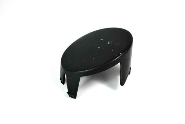 BLIC Bumper grill Article number: 6502-07-6032997P cheaply